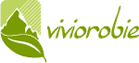 Logo ViviOrobie